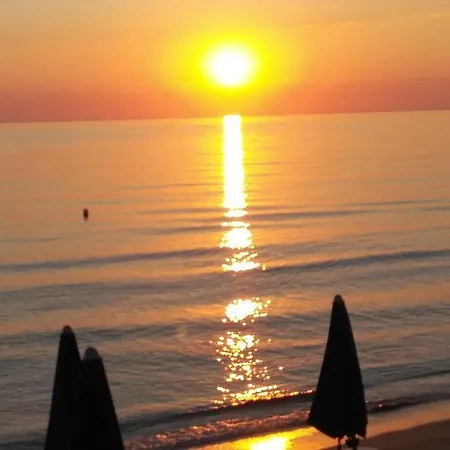 Vendégház Valery 3*