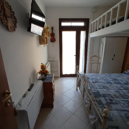 Vendégház Valery 3*