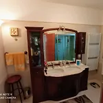 Valery Konukevi 3*