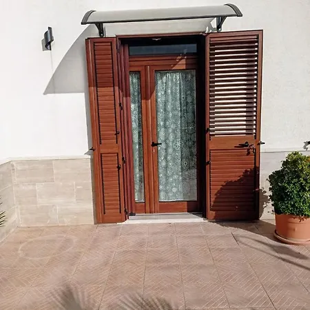 Valery 게스트하우스