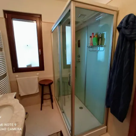 Valery Guest house