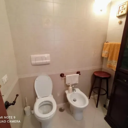 Valery Pezze Di Greco