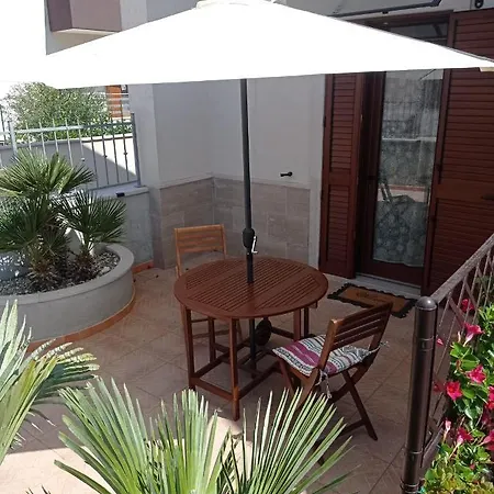 게스트하우스 Valery 3*