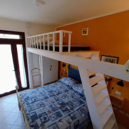 Valery 페제 디 그레코