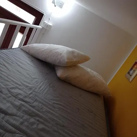 Valery 페제 디 그레코