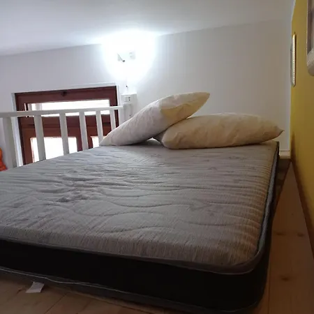 게스트하우스 Valery