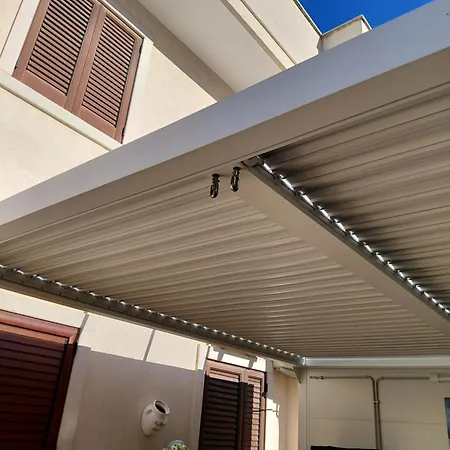 Valery Maison d'hôtes 3*