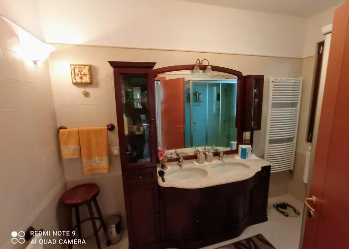 Valery Guest house 3*