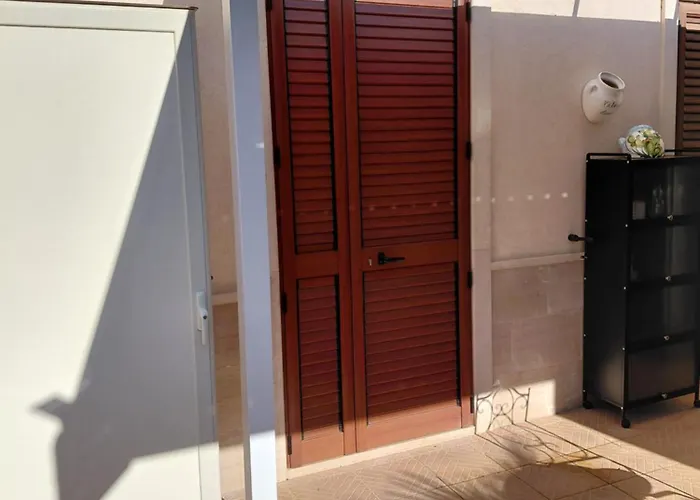 Valery Maison d'hôtes